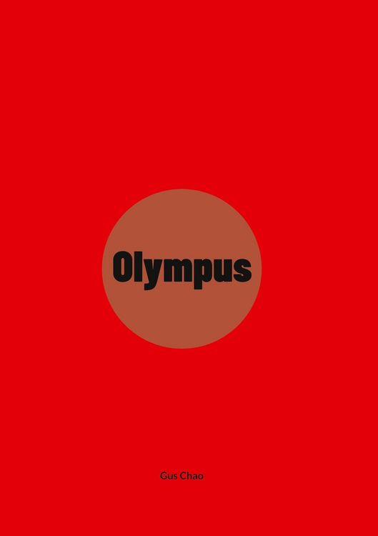 Produktbild: Olympus