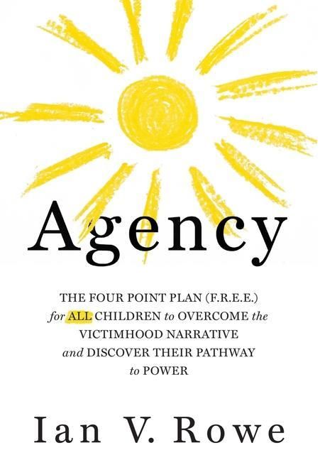 Produktbild: Agency