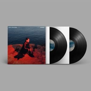 Produktbild: Madres