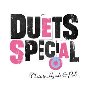 Produktbild: Duets Special