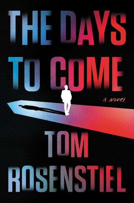 Produktbild: Days to Come