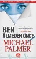 Produktbild: Ben &Ouml;lmeden &Ouml;nce