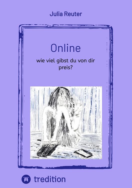 Produktbild: Online