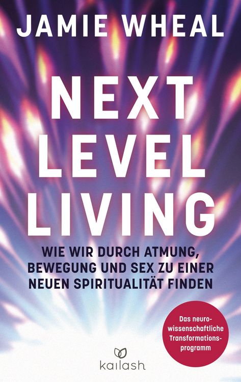 Produktbild: Next Level Living