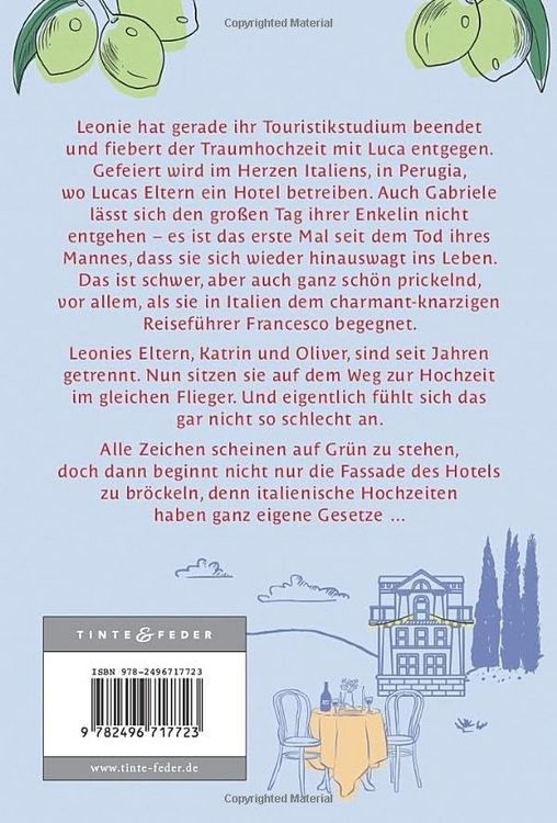 Produktbild: Lieber solo als allein