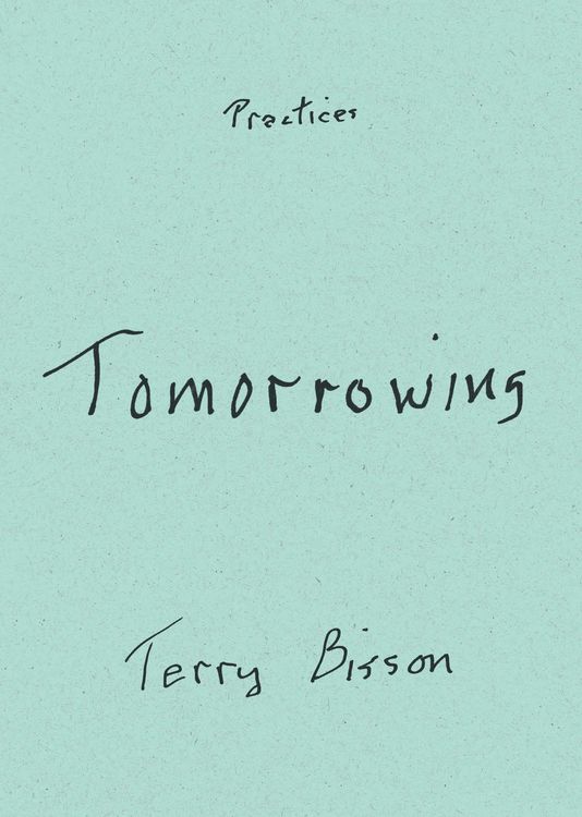 Produktbild: Tomorrowing