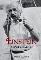 Produktbild: Einstein Yasami ve Evreni