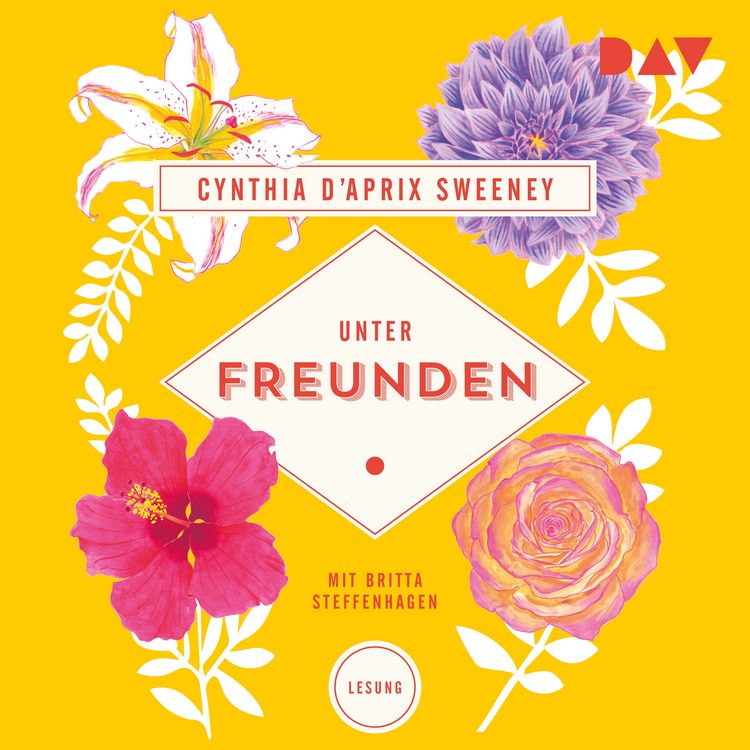 Produktbild: Unter Freunden