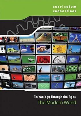 Produktbild: The Modern World