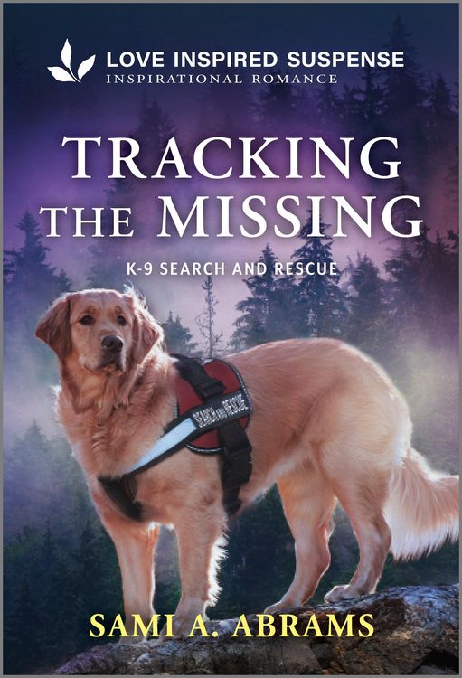 Produktbild: Tracking the Missing