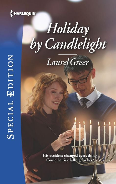 Produktbild: Holiday by Candlelight