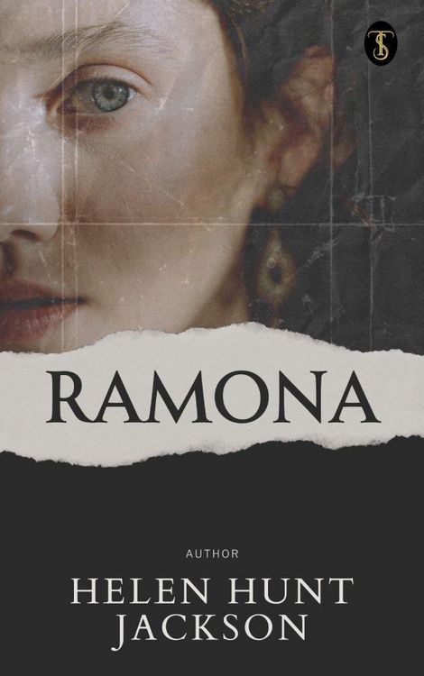 Produktbild: Ramona