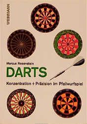 Produktbild: Darts