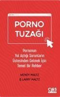 Produktbild: Porno Tuzagi