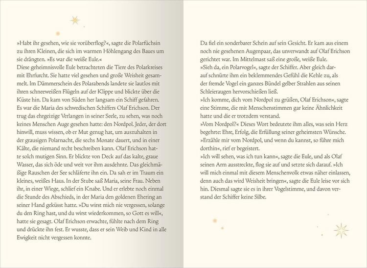 Produktbild: Von Raun&auml;chten, Runen und magischen Ritualen