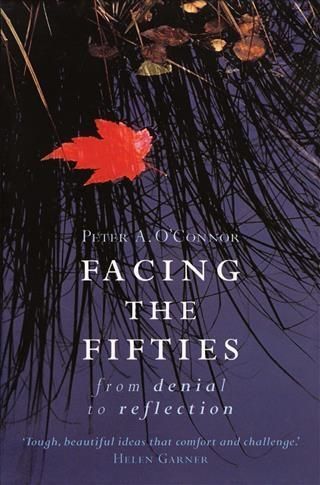 Produktbild: Facing the Fifties