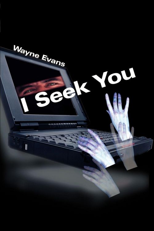 Produktbild: I Seek You