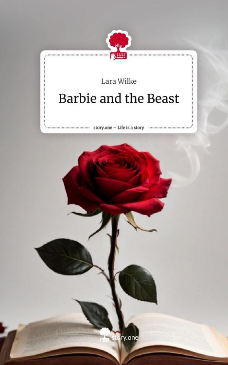 Produktbild: Barbie and the Beast. Life is a Story - story.one