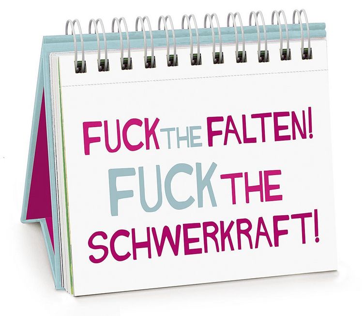 Produktbild: Ich hatte mich j&uuml;nger in Erinnerung