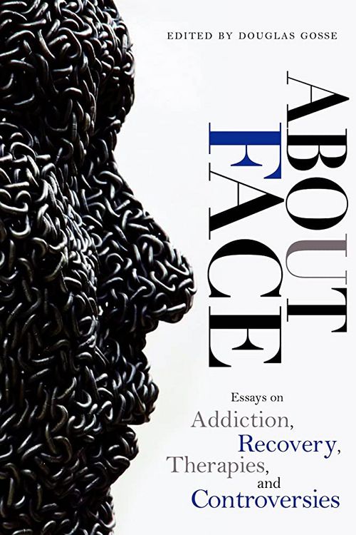 Produktbild: About Face