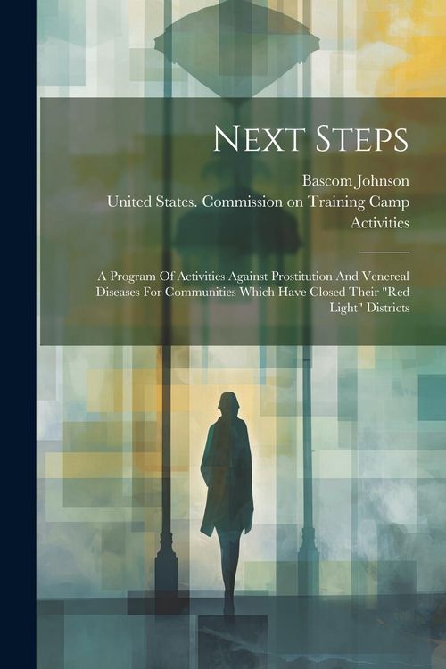 Produktbild: Next Steps