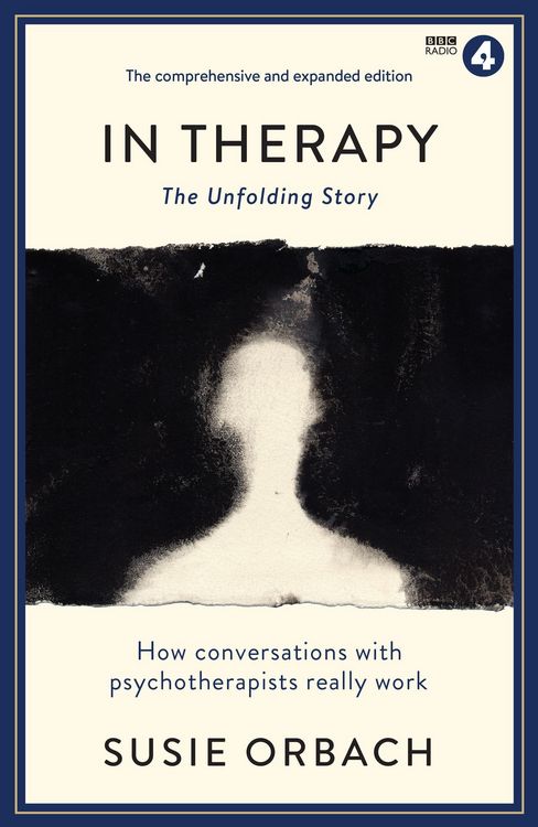 Produktbild: In Therapy