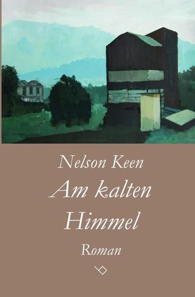 Produktbild: Am kalten Himmel