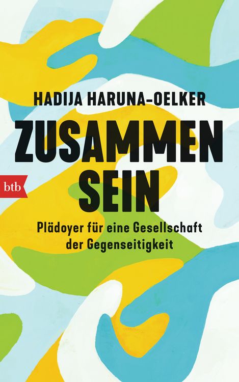 Produktbild: Zusammensein