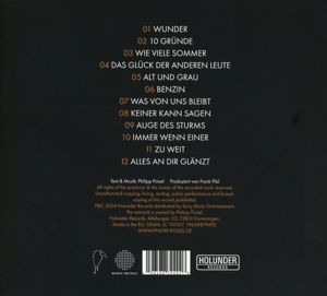 Produktbild: Neon Acoustic Orchestra (Digipack)