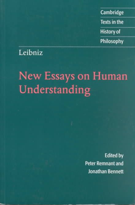 Produktbild: Leibniz