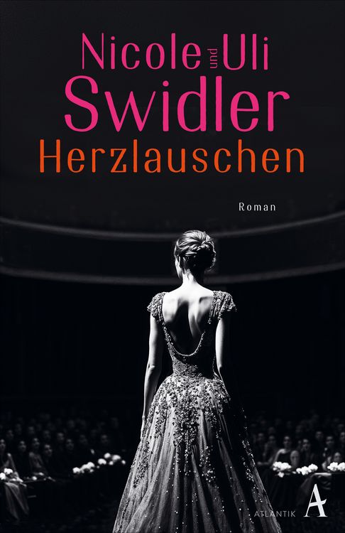 Produktbild: Herzlauschen