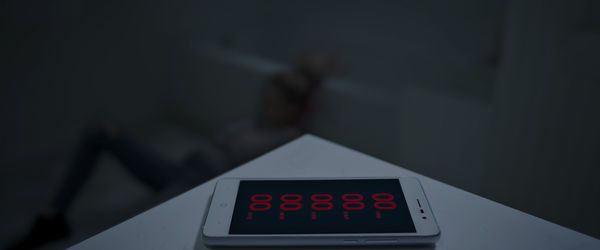 Produktbild: Countdown