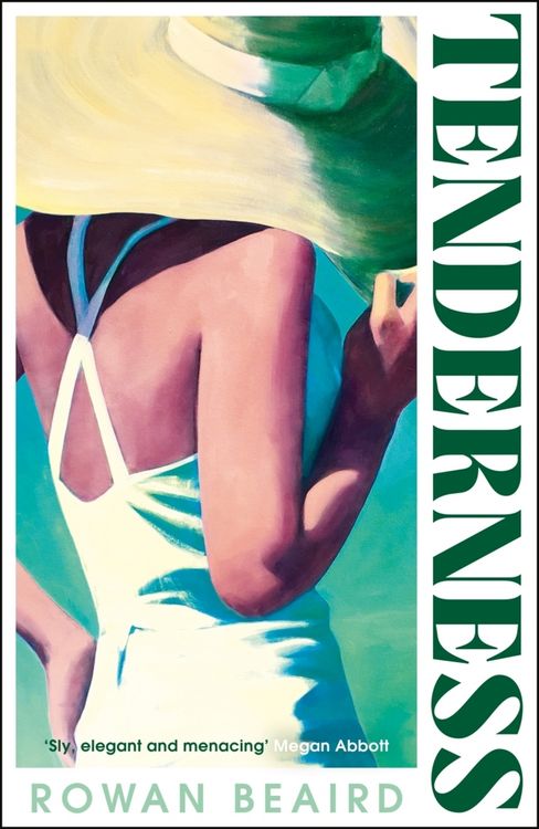 Produktbild: Tenderness
