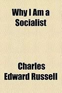 Produktbild: Why I Am a Socialist