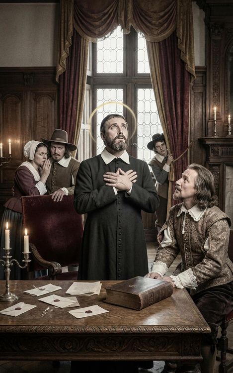 Produktbild: Tartuffe