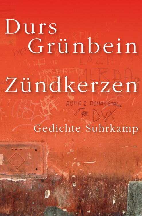 Produktbild: Z&uuml;ndkerzen