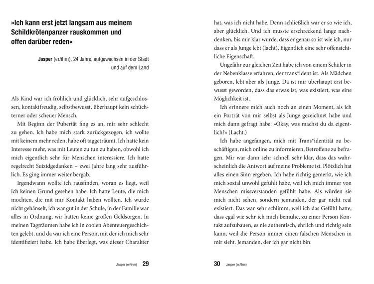 Produktbild: Wir sind wir