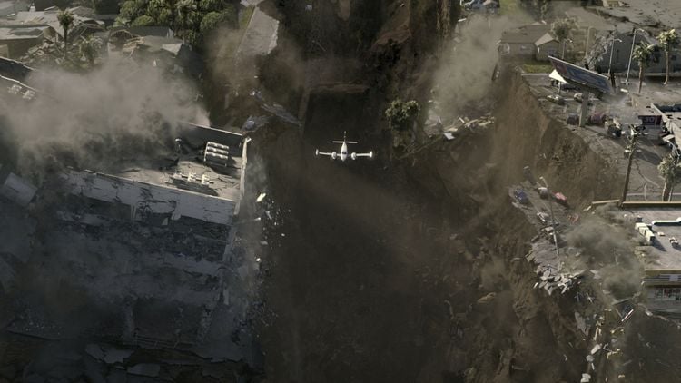 Produktbild: 2012