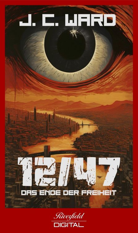 Produktbild: 12/47