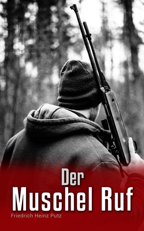 Produktbild: Der Muschel Ruf