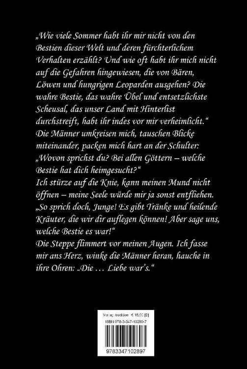 Produktbild: Pluto