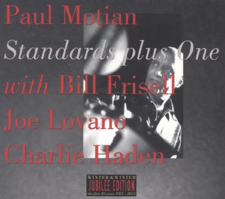 Produktbild: Standard Plus One