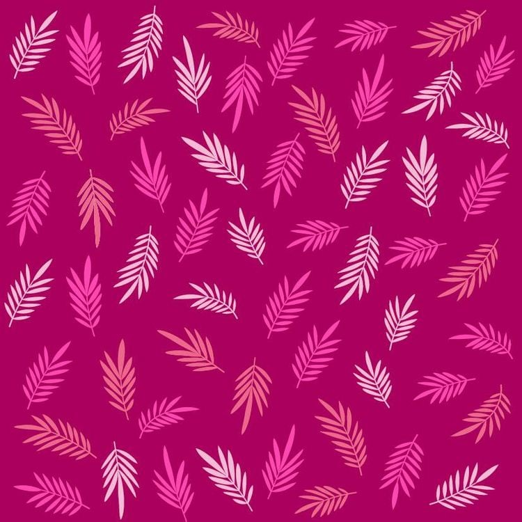Produktbild: 333 Origami &ndash; I love Neon!