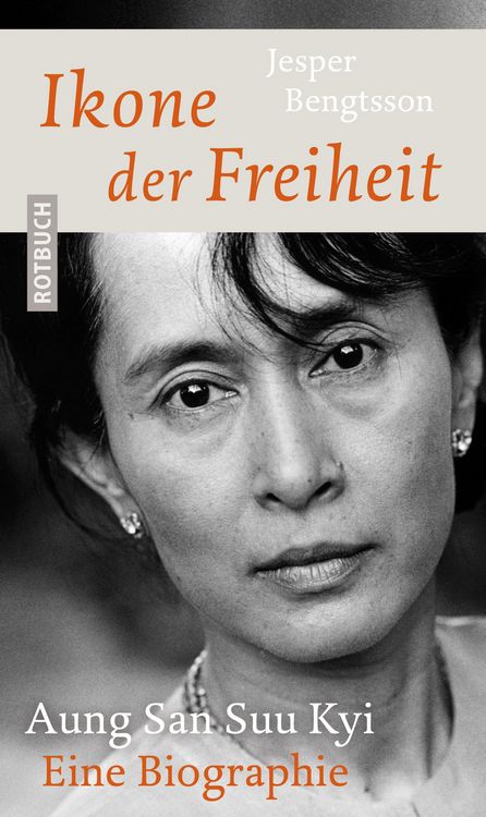 Produktbild: Ikone der Freiheit