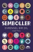 Produktbild: Semboller