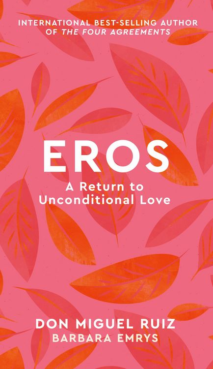 Produktbild: Eros