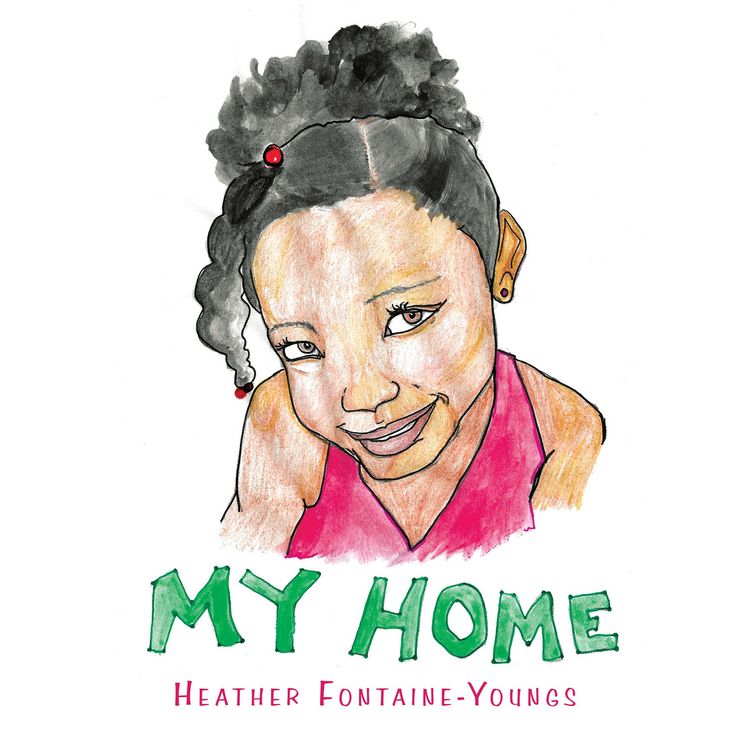 Produktbild: My Home