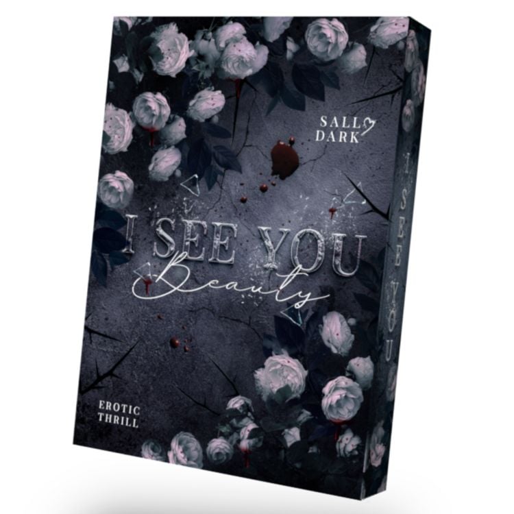 Produktbild: I see you Beauty