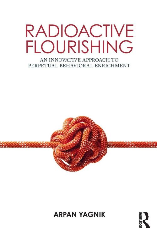 Produktbild: Radioactive Flourishing