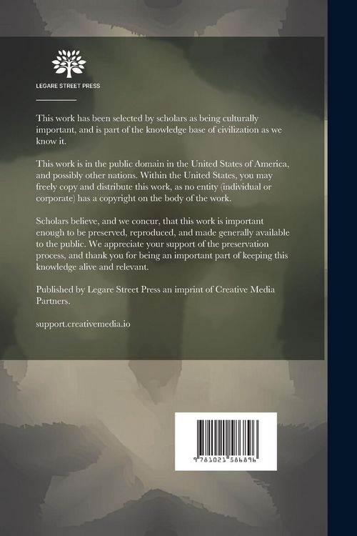 Produktbild: La Philosophie Chr&eacute;tienne: Expos&eacute;e, &Eacute;claircie, D&eacute;montr&eacute;e Et Appuy&eacute;e Sur L'immuable Baze De La R&eacute;v&eacute;lation, Ou La V&eacute;ritable Religion Pratique, Expl